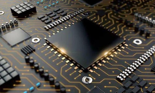 對鎵鍺來源很發(fā)愁，怕無人機(jī)供應(yīng)受影響，西方緊盯中國出口管制政策！