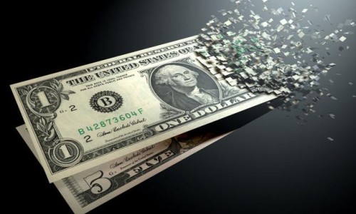 中國連續(xù)第3個月減持美債！6月持倉創(chuàng)14年新低，日本、英國增持