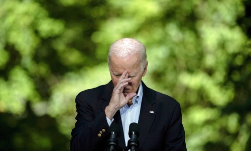 外媒炒作“美收緊對華核電產(chǎn)品出口管制”，中國駐美使館回應(yīng)