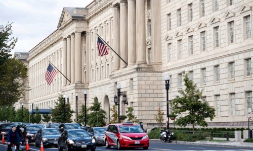 美國(guó)不再搞“兩面派”，中美經(jīng)貿(mào)才能真正穩(wěn)下來(lái)