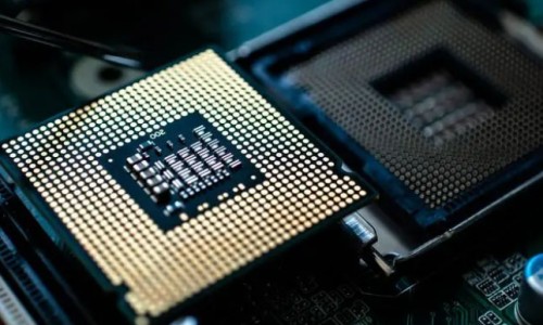 新加坡媒體 “芯片、絲綢和造紙，你無(wú)法永遠(yuǎn)保守秘密”