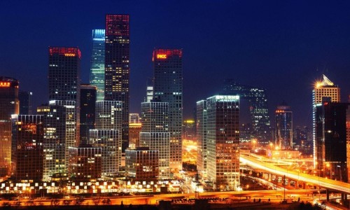 美媒稱與中國“文化脫鉤”不是解決之道，將加深敵對（環(huán)球網(wǎng)）