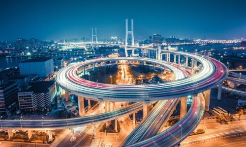 黎巴嫩媒體 “基建上對抗中國，美國在中東難如愿”（環(huán)球網(wǎng)）