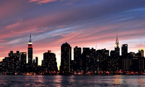 韓媒文章-排斥美中合作的霸權(quán)主義，美國是要走向“黃昏帝國”嗎？（環(huán)球網(wǎng)）