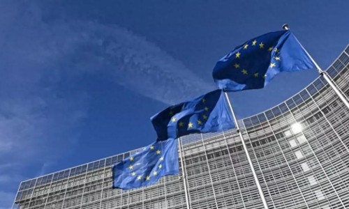 歐盟舉辦首屆“全球門(mén)戶(hù)”論壇，外媒渲染“抗衡中國(guó)”（環(huán)球網(wǎng)）