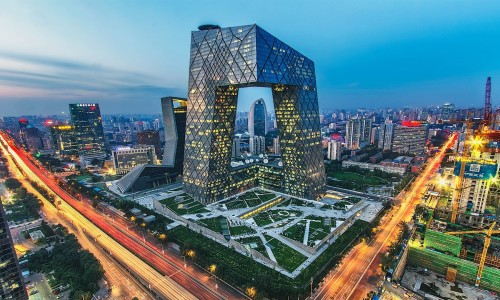 日媒“眼光長遠(yuǎn)者對中國經(jīng)濟(jì)更有信心”（環(huán)球時報(bào)）