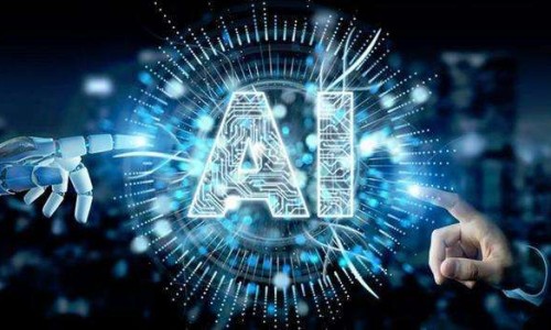 麥肯錫 “ 中國(guó)人工智能雄心，將推動(dòng)數(shù)萬(wàn)億美元投資 ”（環(huán)球時(shí)報(bào)）