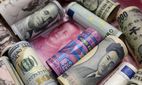 塞爾維亞國(guó)家銀行前行長(zhǎng) “人民幣國(guó)際化是自然過程 ”（環(huán)球時(shí)報(bào)）