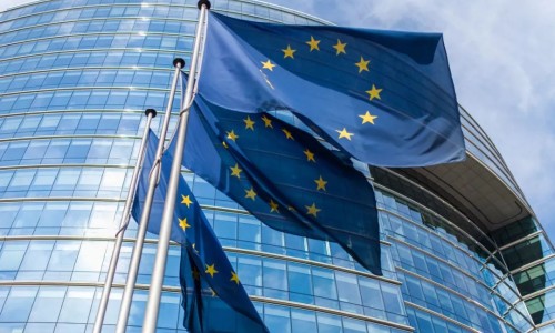 劍指中國？歐盟發(fā)布“歐洲經(jīng)濟(jì)安全一攬子計(jì)劃”，可能影響中企投資（環(huán)球時(shí)報(bào)）