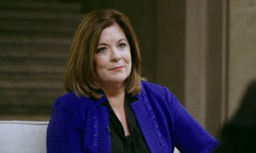 外媒稱美國商會會長克拉克將率團訪華，是 “ 兩國關(guān)系改善最新跡象 ”（環(huán)球時報）