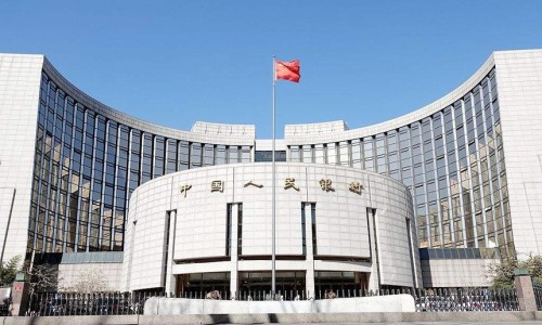 美媒評(píng)論發(fā)行超長(zhǎng)期特別國(guó)債，中國(guó)“著眼長(zhǎng)遠(yuǎn)”（環(huán)球時(shí)報(bào)）