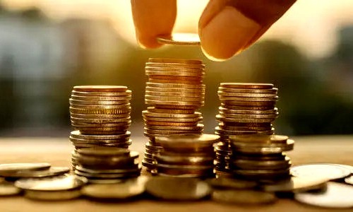 港媒文章-中國對(duì)外直接投資“令人著迷”（環(huán)球時(shí)報(bào)）