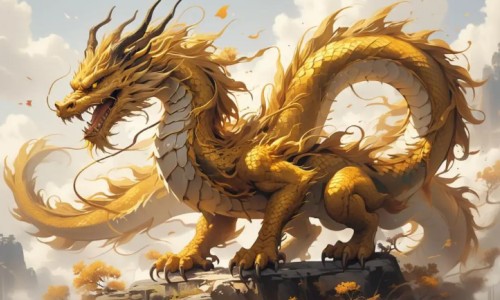 澳媒 “ 從龍的爭議看西方對(duì)中國經(jīng)濟(jì)誤讀 ”（環(huán)球時(shí)報(bào)）