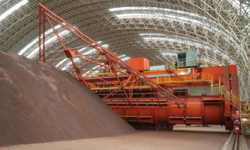 港媒稱中國打造“一帶一路”技術(shù)共享支點(diǎn)（環(huán)球時(shí)報(bào)）