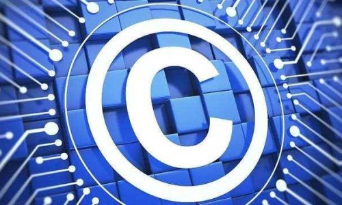 德媒報道“中國以創(chuàng)紀錄速度成為專利世界冠軍”（環(huán)球時報）