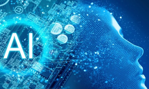 英媒稱務(wù)實(shí)的中國AI，在哪些方面領(lǐng)先美國？（環(huán)球時(shí)報(bào)）