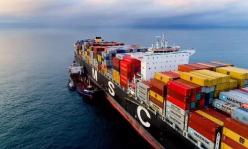 國(guó)際油價(jià)，漲！金價(jià)，漲！什么情況？（央視財(cái)經(jīng)）