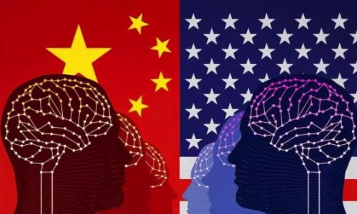 美媒報道“我們?yōu)槭裁床蛔屆乐锌茖W家和睦相處？”（環(huán)球時報）