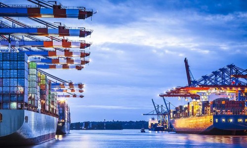 澳大利亞媒體報道“德中關(guān)系，貿(mào)易壓倒政治”（環(huán)球時報）