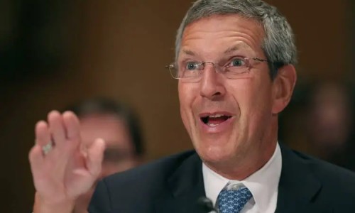 美國(guó)施壓韓國(guó)對(duì)華“芯片圍堵”，韓企擔(dān)憂（環(huán)球時(shí)報(bào)）