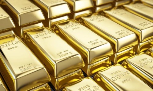 國際金價逼近華爾街投行目標價，分析師表示“美聯(lián)儲降息凸顯價值”（環(huán)球時報）