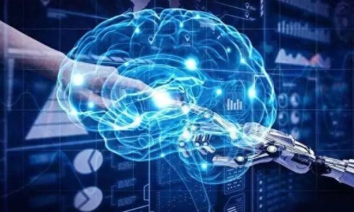 美媒報道“塑造AI未來，中美需超越地緣政治”（環(huán)球時報）