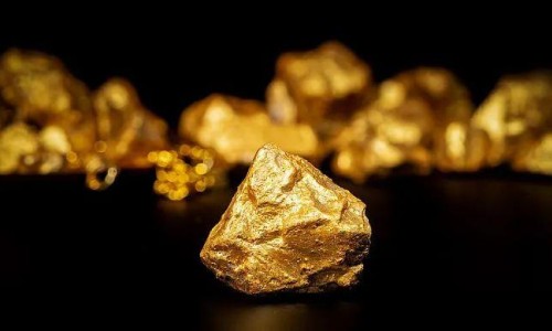 黃金礦業(yè)公司業(yè)績創(chuàng)新高，金價持續(xù)攀升（環(huán)球時報）