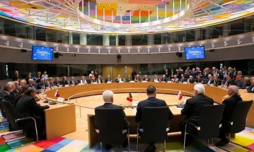 經貿官員密集會面，探討更多合作可能，中歐就反補貼稅進行第二階段磋商（環(huán)球時報）