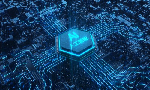 美媒報道“人工智能企業(yè)正涌入中國這個全球最大批發(fā)市場”（環(huán)球時報）