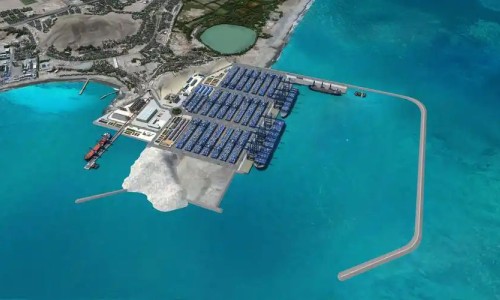 秘魯經(jīng)濟學(xué)家：秘魯和中國在國際貿(mào)易舞臺上“說同一種語言”