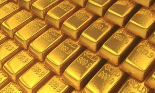 國際金價重回2700關(guān)口，部分銀行調(diào)整黃金產(chǎn)品風(fēng)險等級（環(huán)球時報）