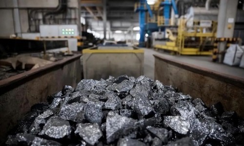 中國反擊美升級科技打壓！商務(wù)部加強相關(guān)兩用物項對美出口管制，業(yè)界呼吁慎選美芯片產(chǎn)品（環(huán)球時報）