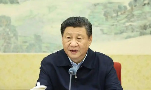 貨幣政策轉(zhuǎn)向“適度寬松”，提振消費擴大國內(nèi)需求，中國將實施更積極財政政策（環(huán)球時報）