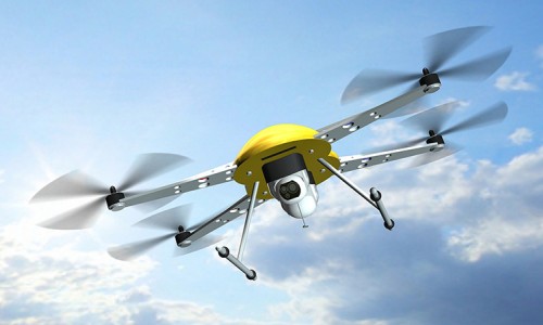 黑山媒體報(bào)道“西方無(wú)法阻止中國(guó)技術(shù)崛起”（環(huán)球時(shí)報(bào)）