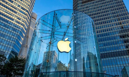 美媒報(bào)道“美國(guó)制造商為什么離不開中國(guó)？”（環(huán)球時(shí)報(bào)）