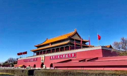 “替代中國”論調(diào)為何越來越站不住腳？（環(huán)球時報）