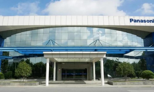 英媒稱松下能源鼓吹確保其生產(chǎn)的車用電池“不依賴中國(guó)”（環(huán)球時(shí)報(bào)）