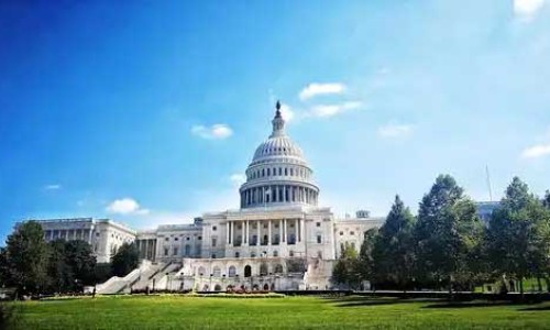 英媒報道“關稅帶不回美國的單極時刻”（環(huán)球時報）