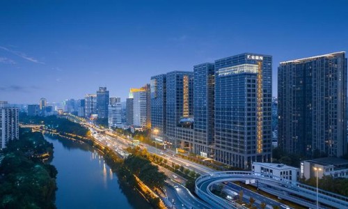 新加坡媒體報道“對華恐懼癥”蒙蔽西方對中國AI實力認知（環(huán)球時報）