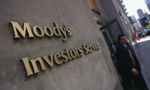 港媒報道全球評級機構肯定“中國經濟韌性”（環(huán)球時報）