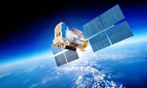 美媒報(bào)道“與中國的北斗系統(tǒng)脫鉤是短視行為”（環(huán)球時(shí)報(bào)）