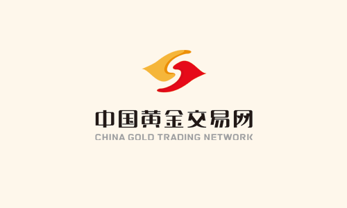 非農(nóng)欠佳美元大跌至逾兩周低位，金價本周還迎美國CPI考驗